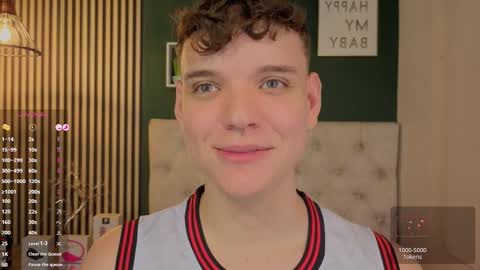 Noah online show from October 2025 04:00:01 AM