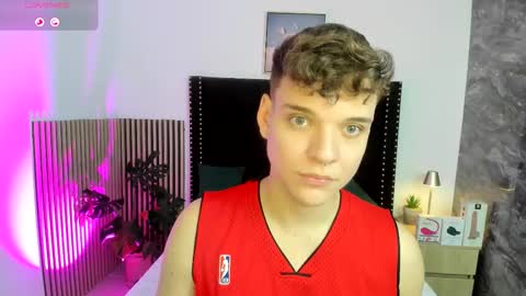 Noah online show from October 2025 11:53:02 AM