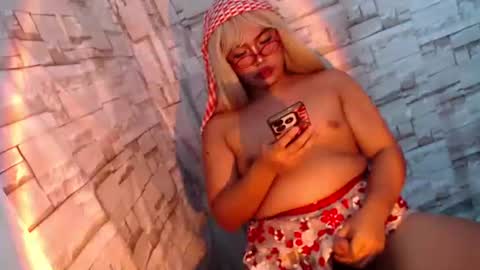 naughty_ursula21xxx online show from January 2025 04:04:02 PM