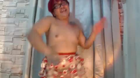 naughty_ursula21xxx online show from February 2025 12:50:02 PM