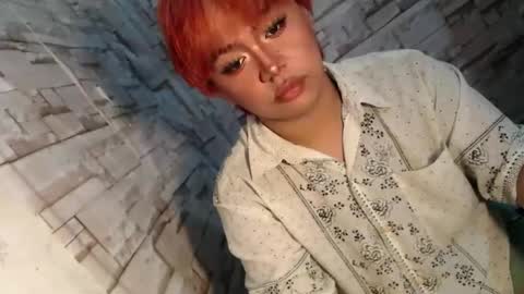 naughty_ursula21xxx online show from March 2025 01:10:02 AM