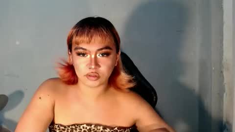 naughty_ursula21xxx online show from January 2026 04:15:01 AM