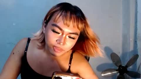 naughty_ursula21xxx online show from January 2026 03:32:01 AM