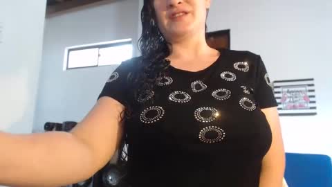 Lilith online show from December 2024 06:42:01 PM