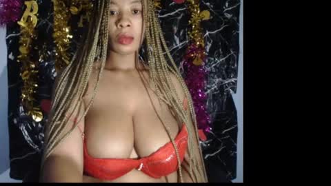 Snapshot of naughty_xxbunny chatting on February 2025 07:59:01 AM beauty online show from February 2025 07:59:01 AM