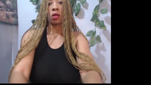 Snapshot of naughty_xxbunny chatting on February 2025 09:44:02 AM beauty online show from February 2025 09:44:02 AM