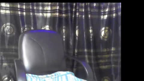 beauty online show from November 2025 06:00:02 PM