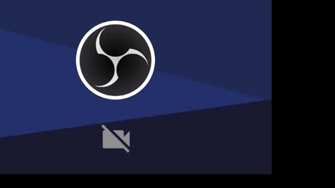 beauty online show from January 2026 06:06:02 AM