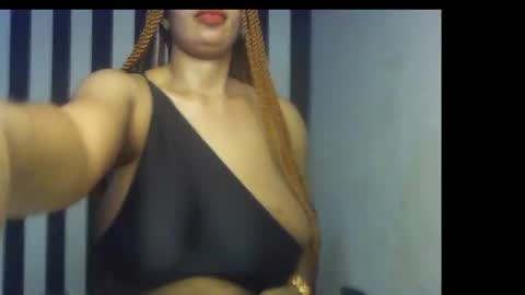 beauty online show from March 2026 10:23:01 AM