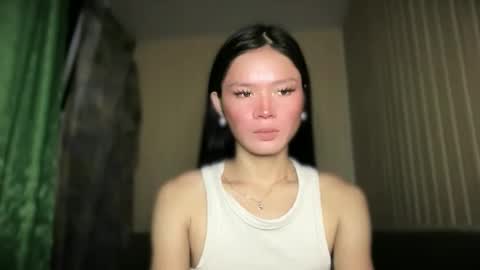 naughty_yuuna online show from April 2026 04:45:02 PM