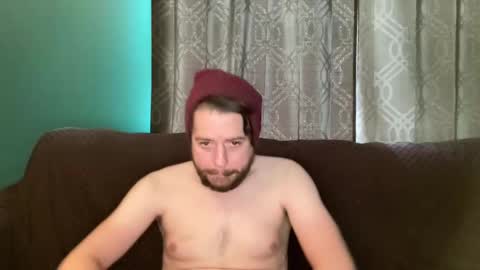 naughtyaffection online show from November 2025 12:34:01 PM