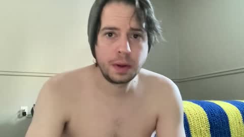 naughtyaffection online show from January 2026 12:32:02 PM