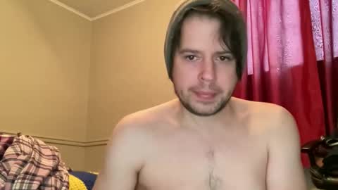 naughtyaffection online show from January 2026 01:59:02 PM