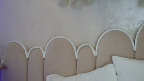 naughtyalicee online show from April 2026 06:20:02 AM