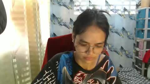 Snapshot of naughtyasian_honey chatting on November 2025 04:02:02 AM naughtyasian_honey online show from November 2025 04:02:02 AM