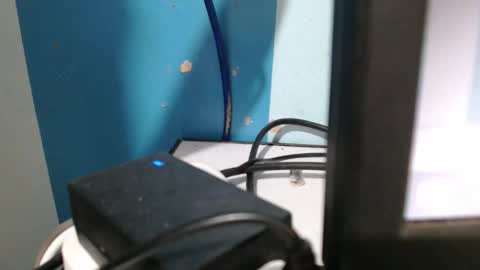 Snapshot of naughtyasian_honey chatting on November 2025 01:25:02 AM naughtyasian_honey online show from November 2025 01:25:02 AM