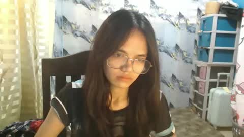 Snapshot of naughtyasian_honey chatting on November 2025 01:52:02 AM naughtyasian_honey online show from November 2025 01:52:02 AM