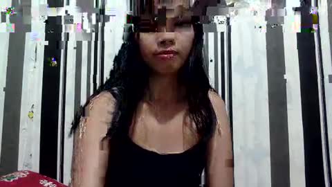 naughtyasianroxie online show from January 2026 07:24:02 AM