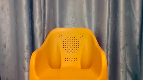 Snapshot of naughtyaura_ebony chatting on March 2026 08:09:02 AM Bree doll online show from March 2026 08:09:02 AM