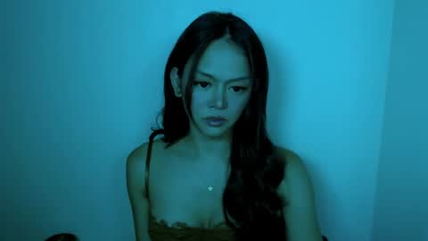 NaughtyAurora online show from April 2026 03:24:01 PM