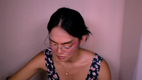 NaughtyAurora online show from April 2026 09:29:02 AM