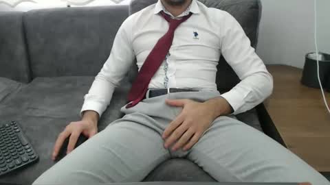 naughty pervert masterboy online show from January 2025 12:02:02 PM