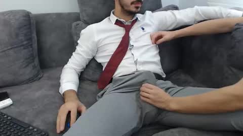 naughty pervert masterboy online show from September 2025 11:55:01 AM