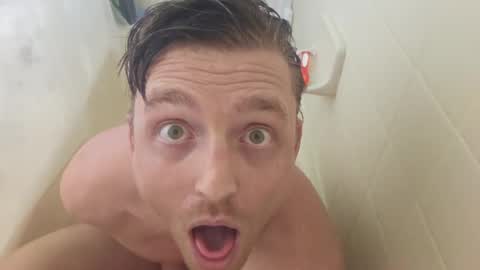 StrawberryThickcakes online show from September 2025 09:39:02 PM