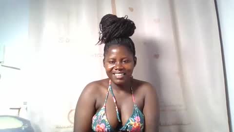 Naughtybaddie online show from January 2026 07:24:02 AM