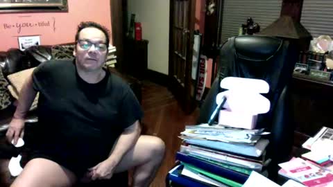 Snapshot of naughtybone chatting on December 2024 08:11:02 AM naughtybone online show from December 2024 08:11:02 AM