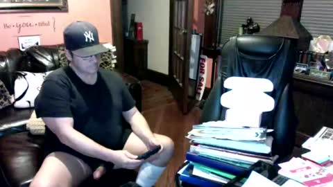 Snapshot of naughtybone chatting on December 2024 06:42:02 AM naughtybone online show from December 2024 06:42:02 AM