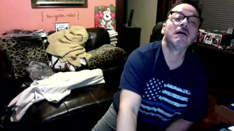 Snapshot of naughtybone chatting on March 2025 06:41:01 AM naughtybone online show from March 2025 06:41:01 AM