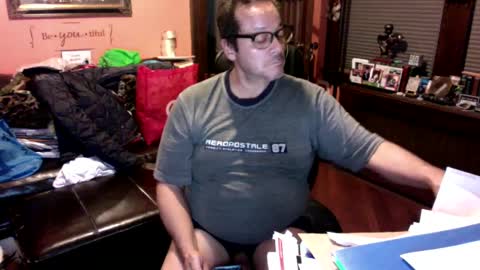 Snapshot of naughtybone chatting on September 2025 04:46:02 AM naughtybone online show from September 2025 04:46:02 AM