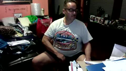 Snapshot of naughtybone chatting on September 2025 04:39:02 AM naughtybone online show from September 2025 04:39:02 AM