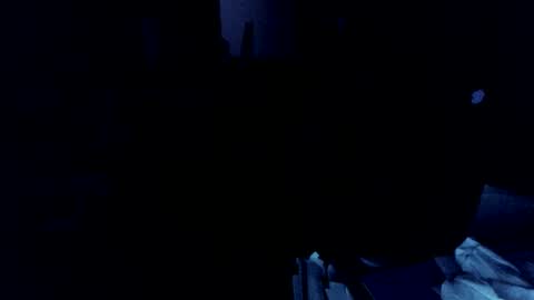 Snapshot of naughtybone chatting on October 2025 05:36:02 AM naughtybone online show from October 2025 05:36:02 AM
