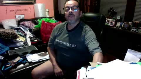 Snapshot of naughtybone chatting on October 2025 05:17:02 AM naughtybone online show from October 2025 05:17:02 AM