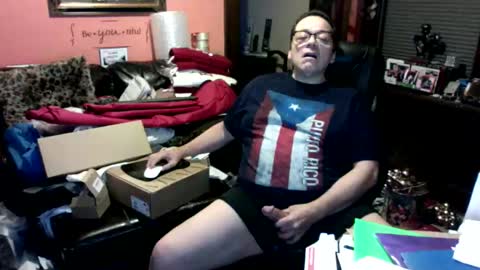 Snapshot of naughtybone chatting on March 2026 03:22:02 AM naughtybone online show from March 2026 03:22:02 AM