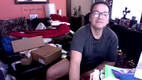 Snapshot of naughtybone chatting on March 2026 02:33:01 PM naughtybone online show from March 2026 02:33:01 PM