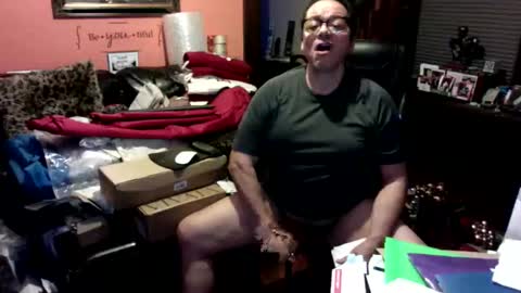 Snapshot of naughtybone chatting on March 2026 05:46:02 AM naughtybone online show from March 2026 05:46:02 AM