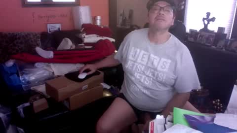 Snapshot of naughtybone chatting on April 2026 02:58:01 PM naughtybone online show from April 2026 02:58:01 PM
