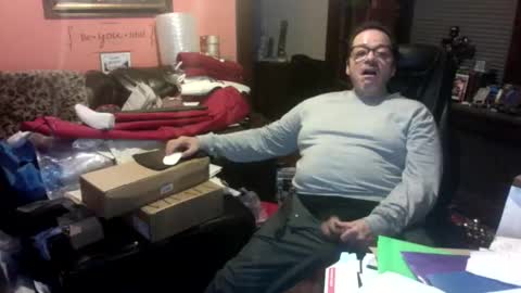 Snapshot of naughtybone chatting on April 2026 11:49:01 PM naughtybone online show from April 2026 11:49:01 PM