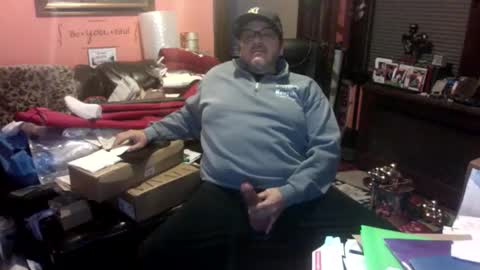 Snapshot of naughtybone chatting on April 2026 04:01:01 AM naughtybone online show from April 2026 04:01:01 AM