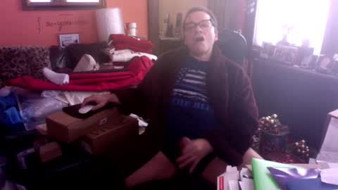Snapshot of naughtybone chatting on April 2026 04:07:01 PM naughtybone online show from April 2026 04:07:01 PM