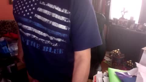 Snapshot of naughtybone chatting on April 2026 03:39:01 PM naughtybone online show from April 2026 03:39:01 PM