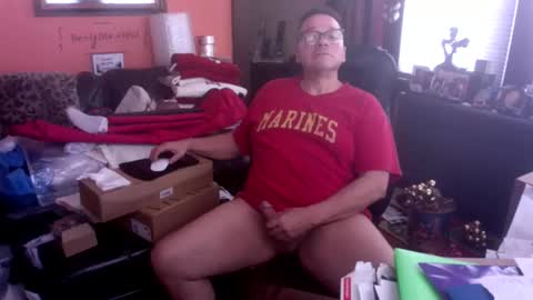 Snapshot of naughtybone chatting on April 2026 08:14:01 PM naughtybone online show from April 2026 08:14:01 PM