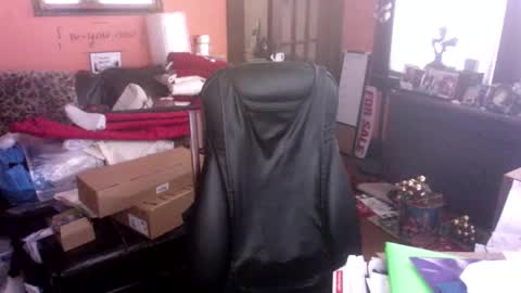 Snapshot of naughtybone chatting on April 2026 01:27:02 PM naughtybone online show from April 2026 01:27:02 PM