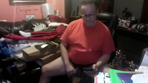 Snapshot of naughtybone chatting on April 2026 02:06:01 AM naughtybone online show from April 2026 02:06:01 AM