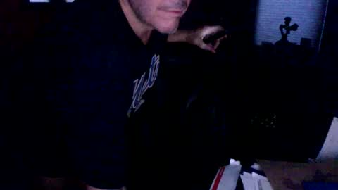 Snapshot of naughtybone chatting on April 2026 11:27:02 PM naughtybone online show from April 2026 11:27:02 PM