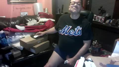 Snapshot of naughtybone chatting on April 2026 05:14:02 AM naughtybone online show from April 2026 05:14:02 AM