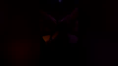 Snapshot of naughtybone chatting on April 2026 03:31:02 AM naughtybone online show from April 2026 03:31:02 AM